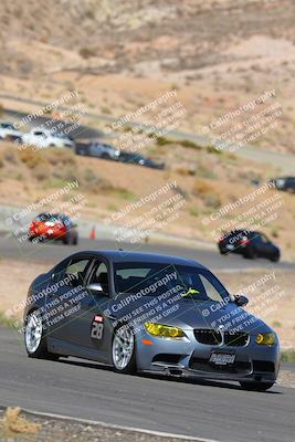 media/Oct-01-2022-Team Topak Racing (Sat) [[f860fb51be]]/2-Inter Low 2/session 2 turn 11/